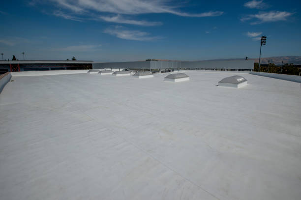 Trusted Dalworthington Gardens, TX Roofing Service Experts