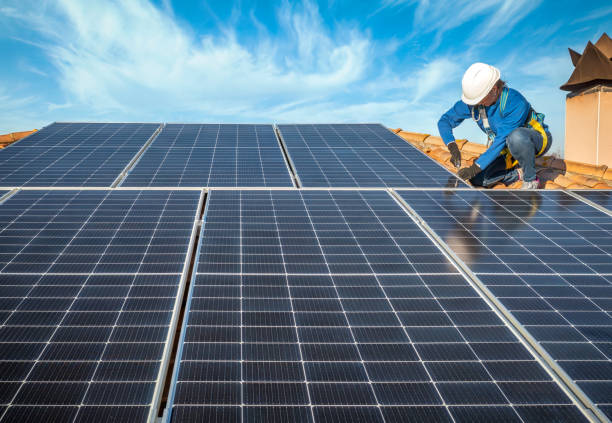 Best Asphalt Shingles Roofing  in Dalworthington Gardens, TX