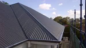 Best Roof Maintenance and Cleaning  in Dalworthington Gardens, TX